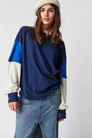 Care FP Would U Rather Tee