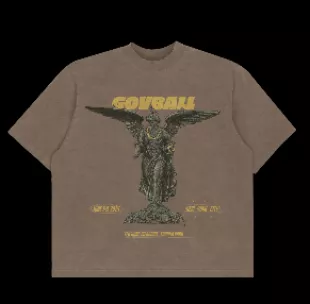 GovballNYC 2024 Merch Lineup