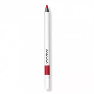 Be Legendary Line & Prime Pencil