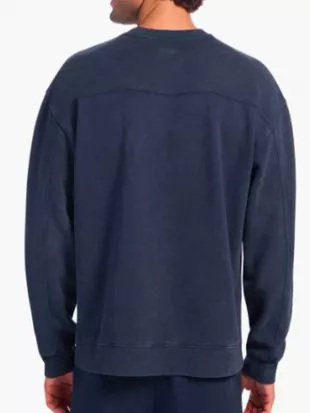 Mission Impossible The Final Reckoning Tom Cruise Sweatshirt