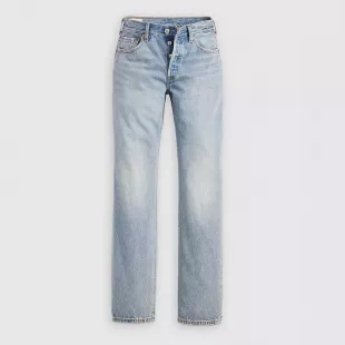 501® 90s Lightweight Women's Jeans