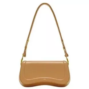 Joy Shoulder Bag