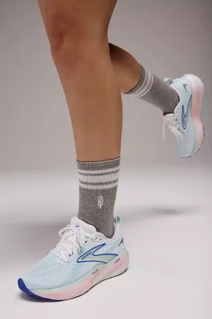 Glycerin 22 Sneakers