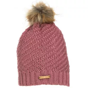 Lexington Beanie