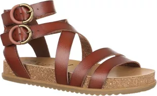 Fandie Sandals