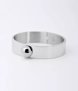 Madelyne Bracelet Bangle
