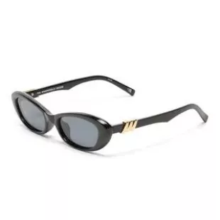 The Whisperer Sunglasses