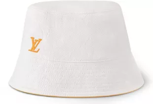 Colormania Bucket Hat