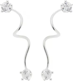 Constellation Earrings