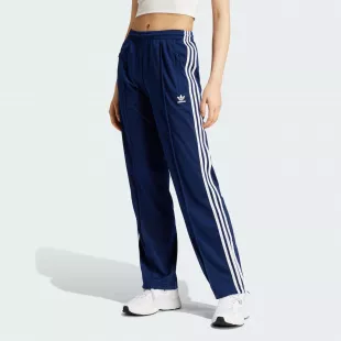Adicolor Firebird Track Pant