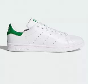 Stan Smith Sneakers