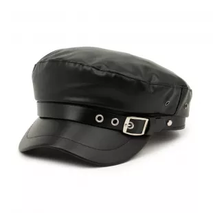 Schubek SVEC Side Belt Cap