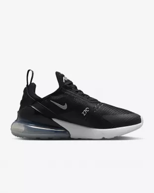 Air Max 270 Women's Shoes