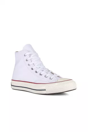 Chuck Taylor Sneakers