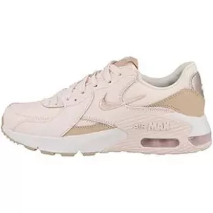 Air Max Excee Sneaker