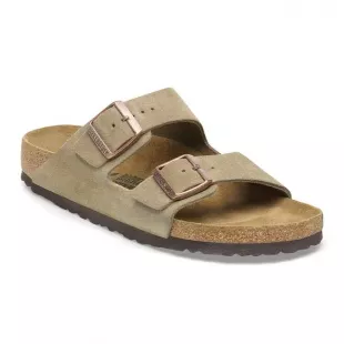 Arizona Sandals