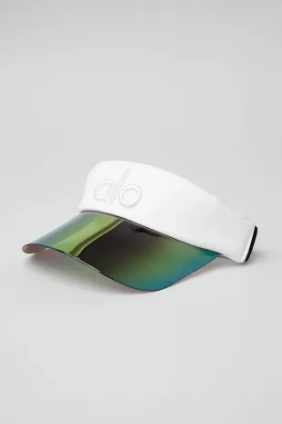 Airlift VIsor