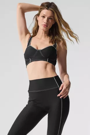 Airlift Redefine Bra