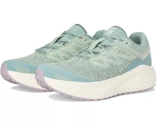 Aero Glide 3 Grvl Sneakers