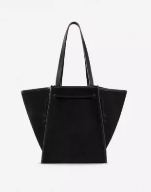 Lydia Tote
