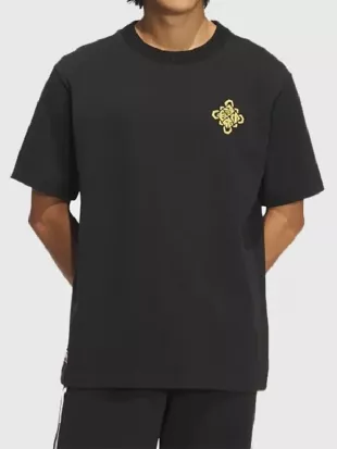 Chinese New Year 2026 T-Shirt