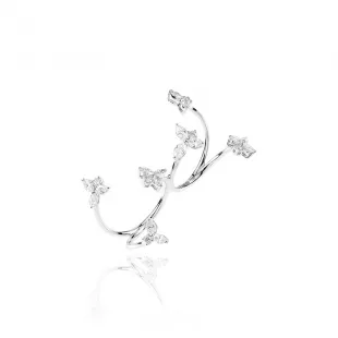 Y Not Statement Ring