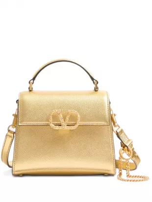 Vsling Mini Bag