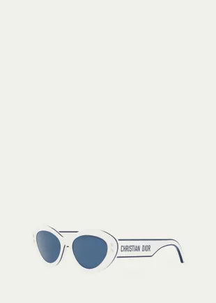 DiorPacific B1U Sunglasses