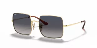 Square Polarized Classic