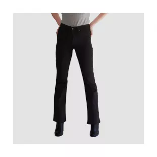 Women's 725 High-Rise Bootcut Jeans