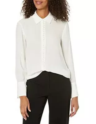 Womens Women's Helek Shirt