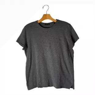 Melillo School Boy T Shirt