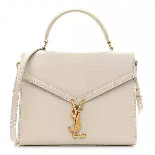 Cassandra Top Handle Bag