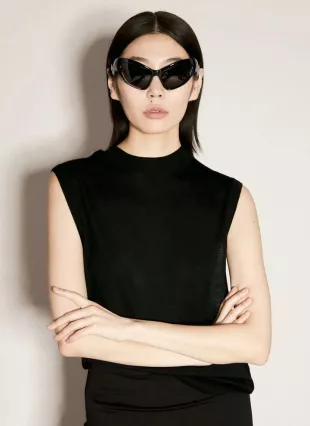 Hampton Cat Sunglasses