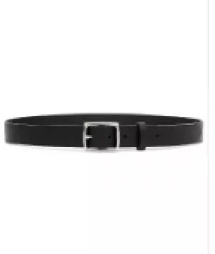 Boyfriend Belt