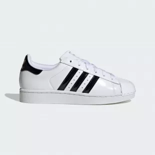 Superstar II Shoes