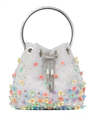 Bon Bon Bucket Bag