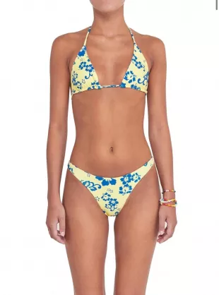 Hawaiian Bikini