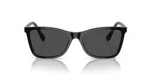 Sk6004 Rectangular Sunglasses