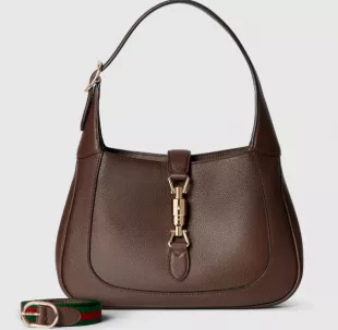 Jackie 1961 Bag