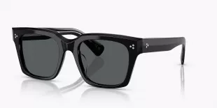 Ollice Sunglasses