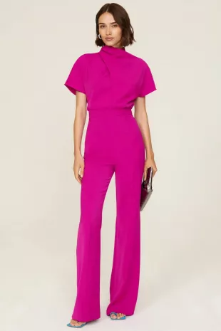 Estella Jumpsuit