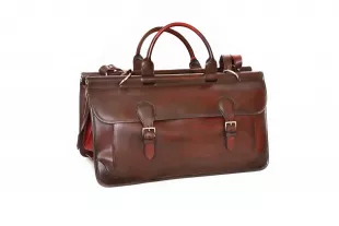 Orient Express Bag