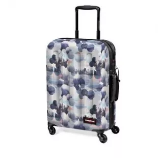 Tranzshell Carrier 55L