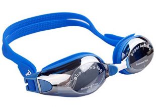 Chariot trading - Water Sportswear Eyewear Goggles Swimming Glasses