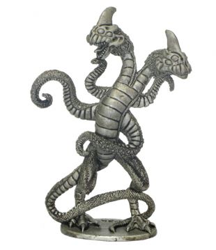 demogorgon