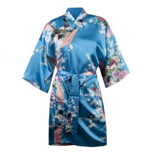 kimono