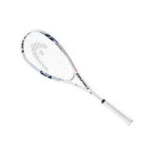 Head Graphene 150 Squash Racquet