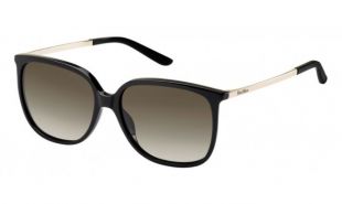 MaxMara MM Classy II RHP | Aveclunettesoleil.fr