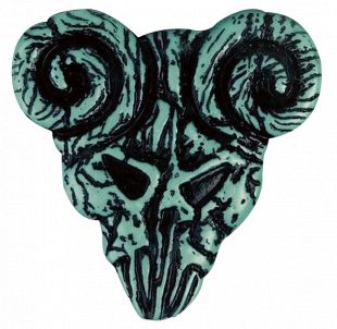 Pick of Destiny from TenaciousD